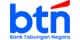Bank Lokal logo