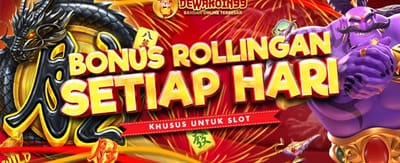 Kemenangan Maksimal Setiap Hari