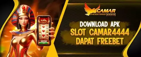Bonus Eksklusif Aplikasi APK screenshot
