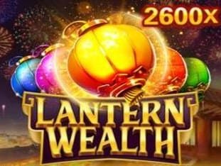 Lanternwealth thumbnail