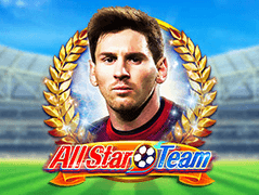 All Star Team thumbnail