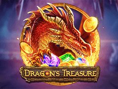 Dragon's Treasure thumbnail