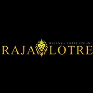 rajalotre Logo